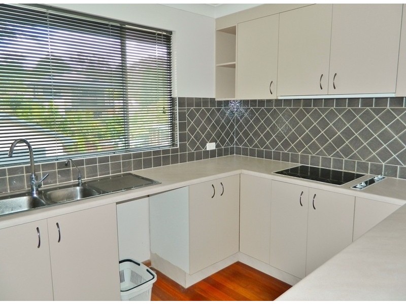 10 Balcolyn Street, Balcolyn NSW 2264