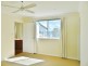 10 Balcolyn Street, Balcolyn NSW 2264
