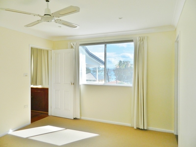10 Balcolyn Street, Balcolyn NSW 2264