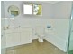 10 Balcolyn Street, Balcolyn NSW 2264