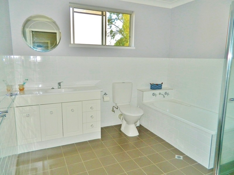 10 Balcolyn Street, Balcolyn NSW 2264