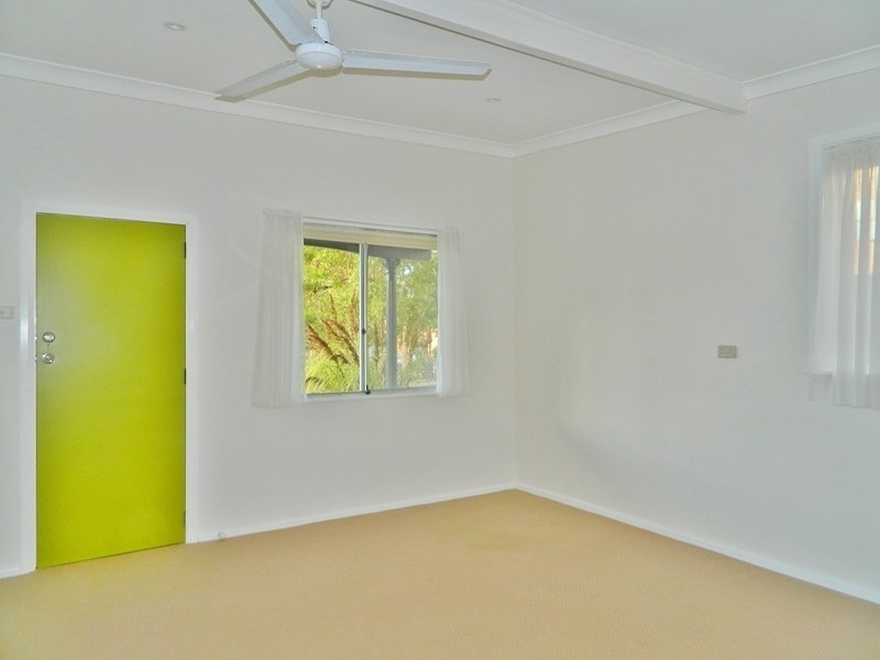10 Balcolyn Street, Balcolyn NSW 2264