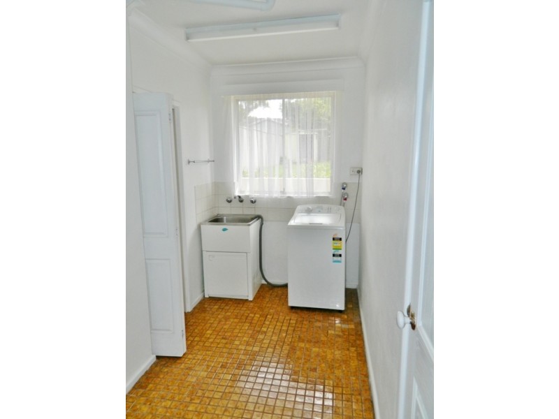10 Balcolyn Street, Balcolyn NSW 2264