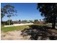 31 Hollingsworth Cresent, Callala Bay NSW 2540