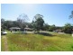 31 Hollingsworth Cresent, Callala Bay NSW 2540
