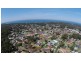 31 Hollingsworth Cresent, Callala Bay NSW 2540
