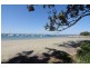 31 Hollingsworth Cresent, Callala Bay NSW 2540