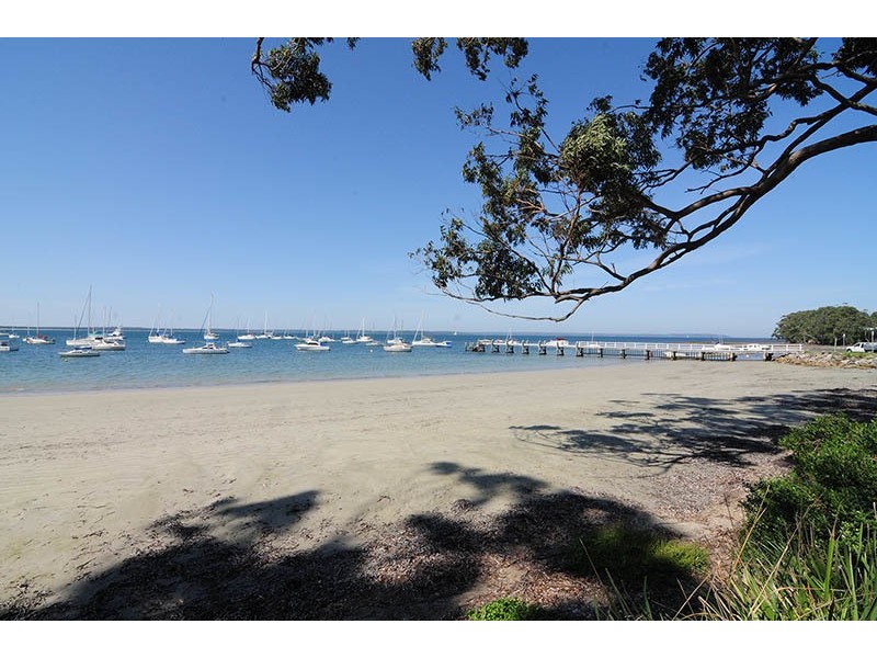 31 Hollingsworth Cresent, Callala Bay NSW 2540