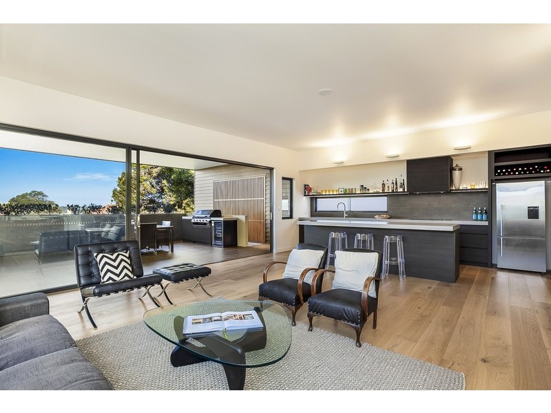 40  WANGANELLA STREET, Balgowlah NSW 2093