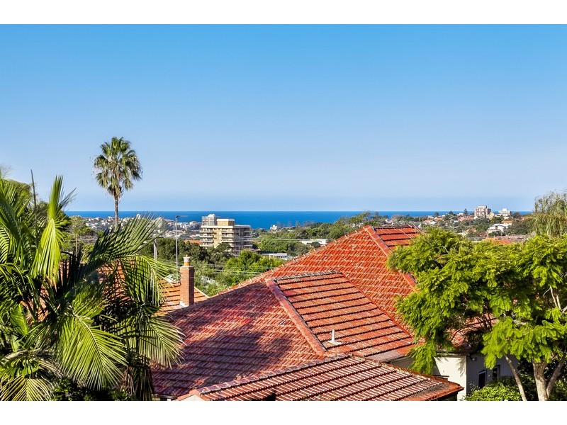 40  WANGANELLA STREET, Balgowlah NSW 2093