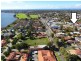 68B Holman street, Alfred Cove WA 6154