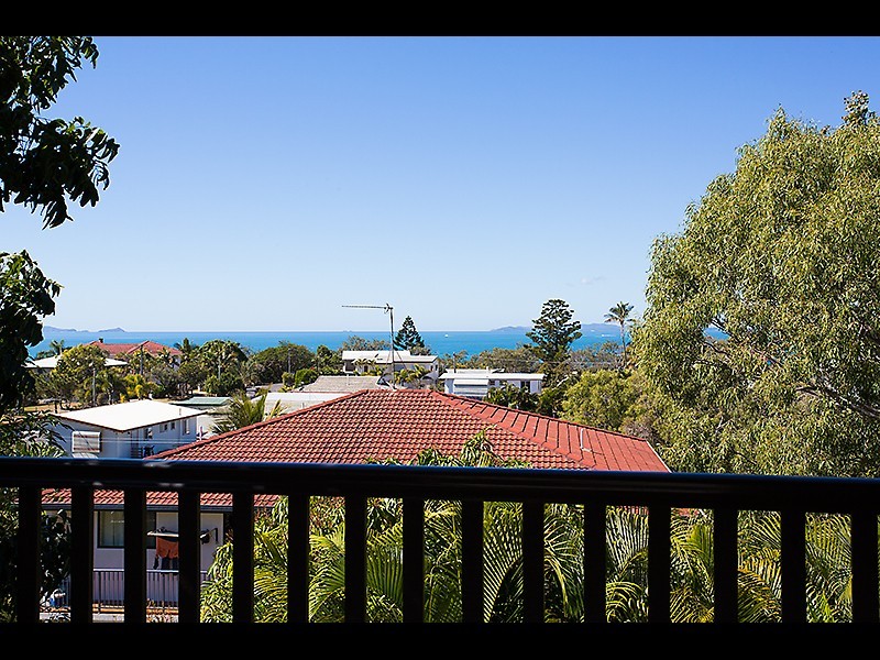 187 Matthew Flinders Drive, Cooee Bay QLD 4703