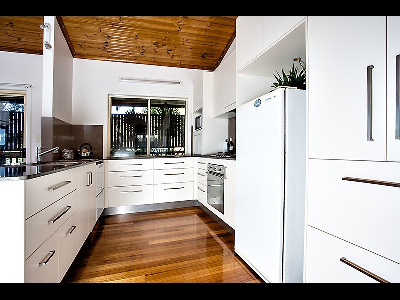 187 Matthew Flinders Drive, Cooee Bay QLD 4703