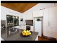 187 Matthew Flinders Drive, Cooee Bay QLD 4703