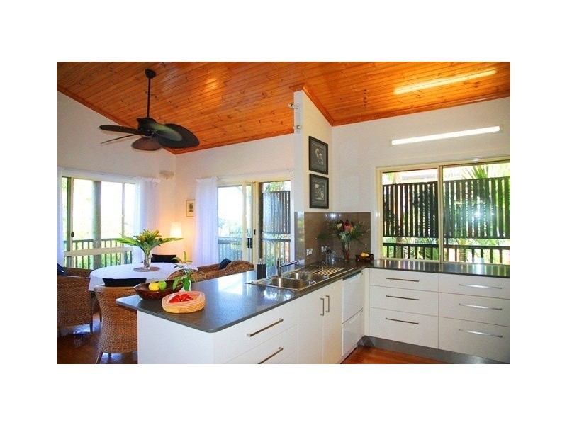 187 Matthew Flinders Drive, Cooee Bay QLD 4703