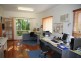 187 Matthew Flinders Drive, Cooee Bay QLD 4703
