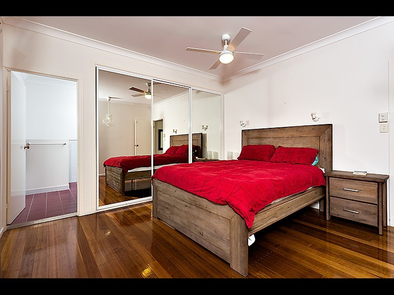 187 Matthew Flinders Drive, Cooee Bay QLD 4703