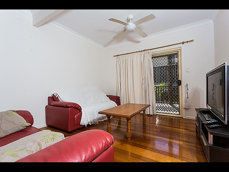 187 Matthew Flinders Drive, Cooee Bay QLD 4703
