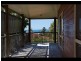 187 Matthew Flinders Drive, Cooee Bay QLD 4703
