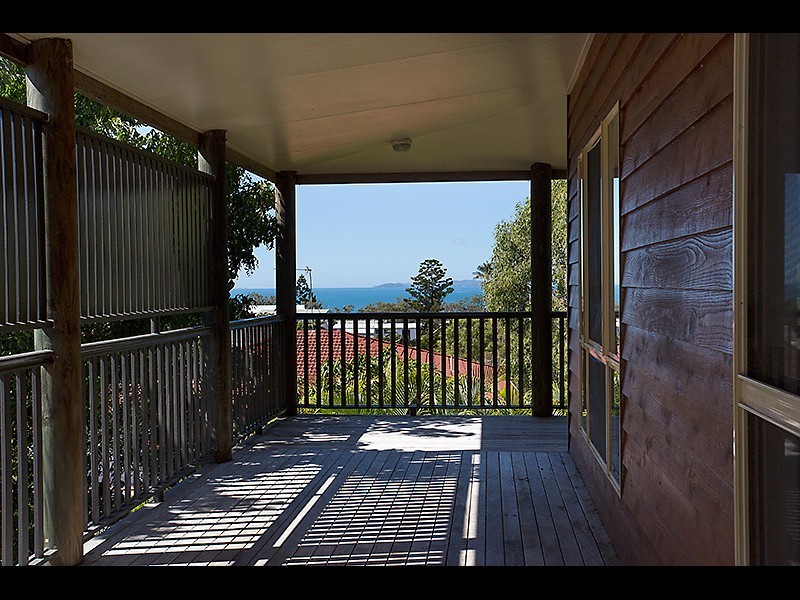 187 Matthew Flinders Drive, Cooee Bay QLD 4703