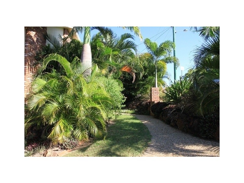 187 Matthew Flinders Drive, Cooee Bay QLD 4703