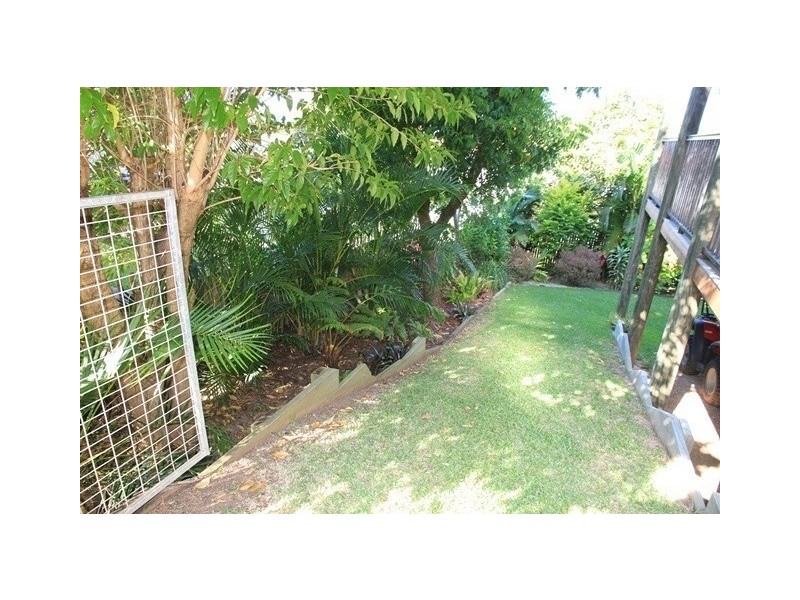 187 Matthew Flinders Drive, Cooee Bay QLD 4703