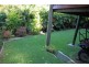 187 Matthew Flinders Drive, Cooee Bay QLD 4703