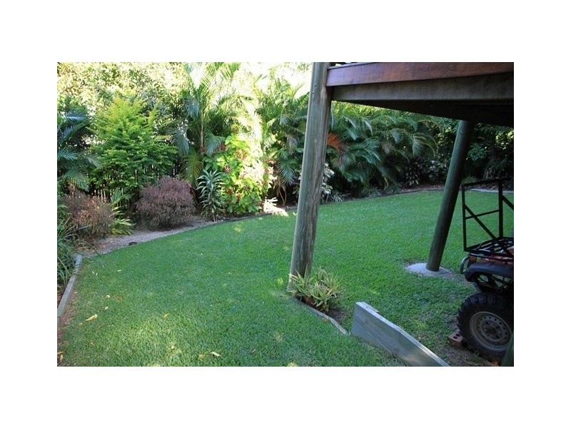 187 Matthew Flinders Drive, Cooee Bay QLD 4703