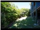 187 Matthew Flinders Drive, Cooee Bay QLD 4703
