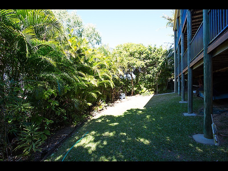 187 Matthew Flinders Drive, Cooee Bay QLD 4703