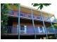 187 Matthew Flinders Drive, Cooee Bay QLD 4703