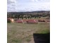 6 Craig Parry Drive, Hidden Valley VIC 3756