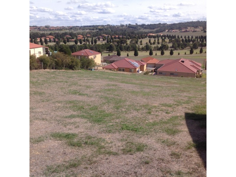 6 Craig Parry Drive, Hidden Valley VIC 3756
