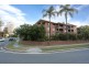 2/150 Surf Parade, Broadbeach QLD 4218