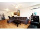 2/150 Surf Parade, Broadbeach QLD 4218