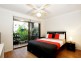 2/150 Surf Parade, Broadbeach QLD 4218