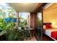 2/150 Surf Parade, Broadbeach QLD 4218