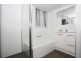 2/150 Surf Parade, Broadbeach QLD 4218