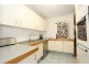 2/150 Surf Parade, Broadbeach QLD 4218