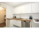 2/150 Surf Parade, Broadbeach QLD 4218