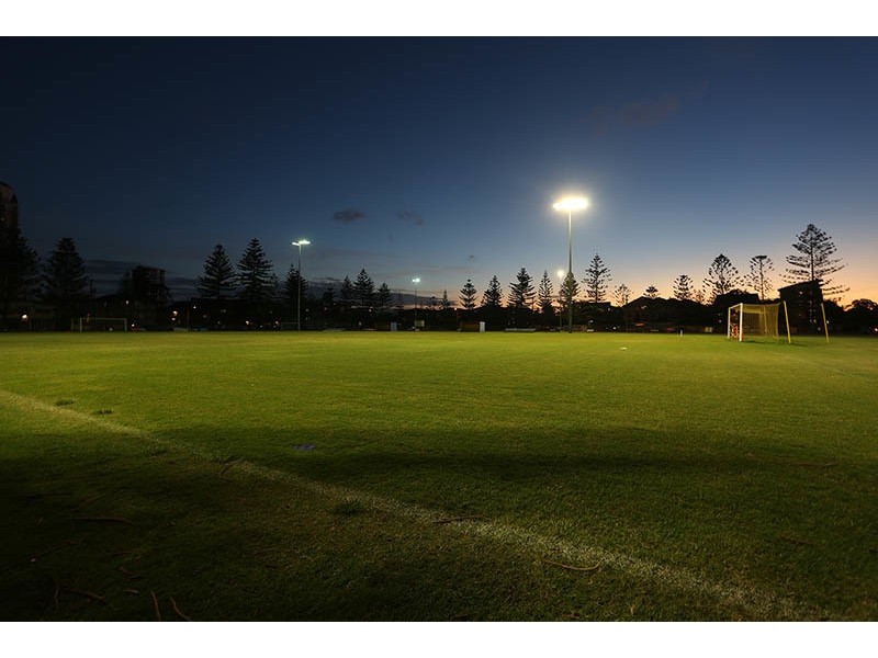 2/150 Surf Parade, Broadbeach QLD 4218