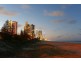 2/150 Surf Parade, Broadbeach QLD 4218