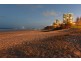2/150 Surf Parade, Broadbeach QLD 4218