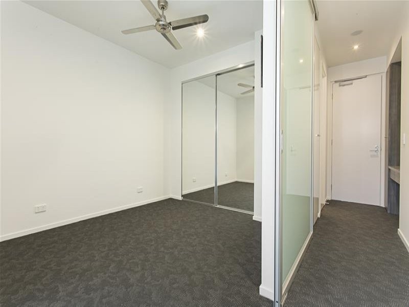 2/12 Martin Street, St Kilda VIC 3182