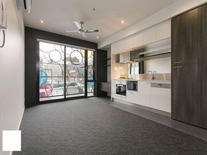 2/12 Martin Street, St Kilda VIC 3182