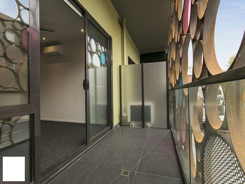 2/12 Martin Street, St Kilda VIC 3182