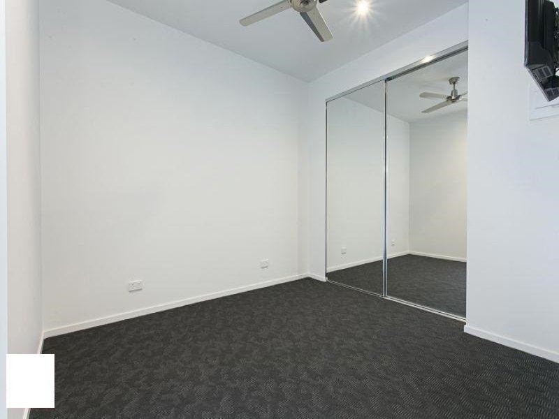 2/12 Martin Street, St Kilda VIC 3182