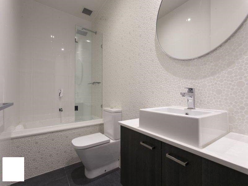 2/12 Martin Street, St Kilda VIC 3182