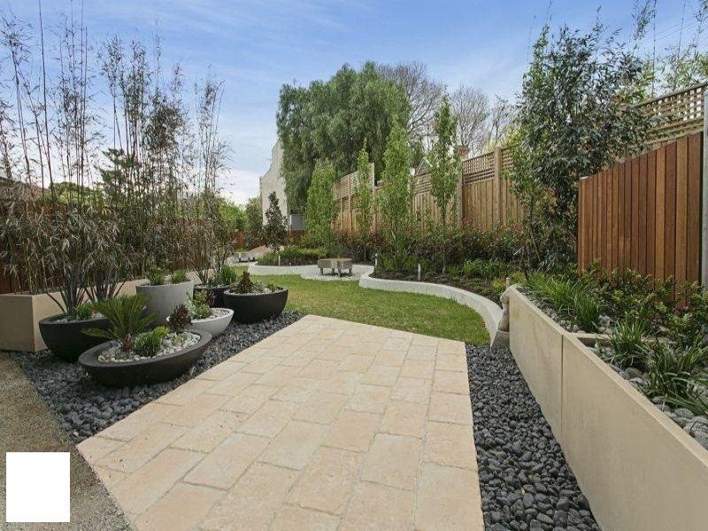 2/12 Martin Street, St Kilda VIC 3182