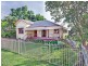 35 Verdun Street, Tingalpa QLD 4173